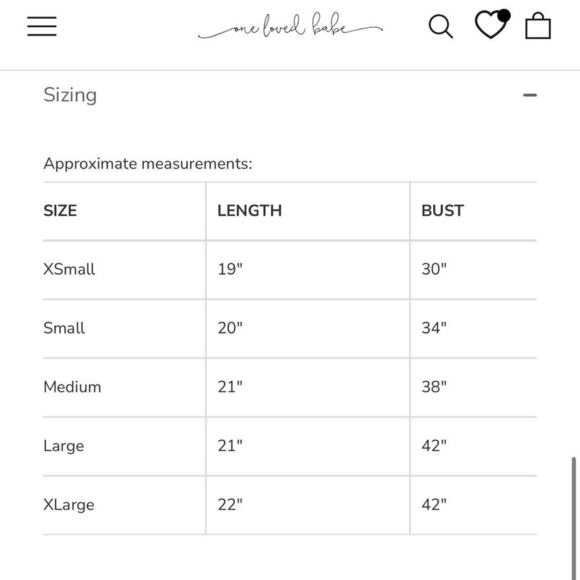 FREE PEOPLE Seascape Tank Vest NWT in Conch Combo Metallic Gold Cream Sz. Small - Picture 14 of 14